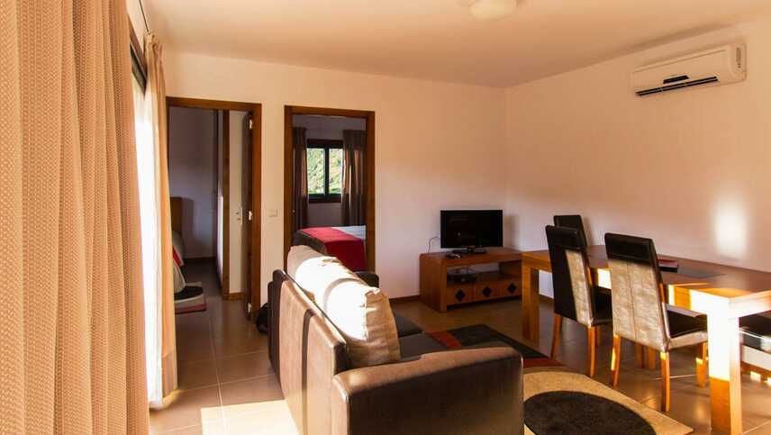 Sitio-da-assumada-wohnbereich