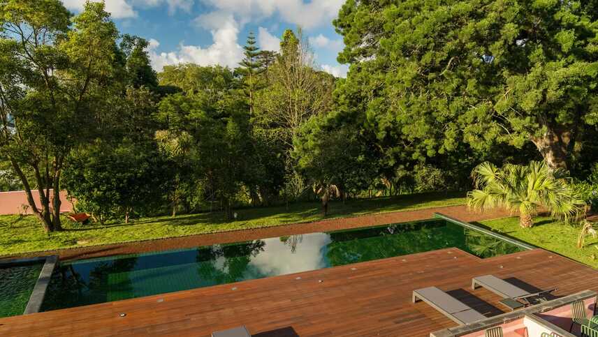 Solar-do-cantos-pool-und-garten