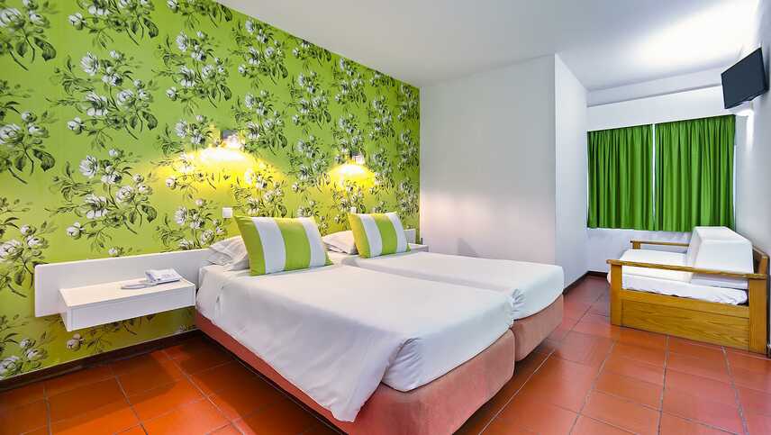 Standard-room1
