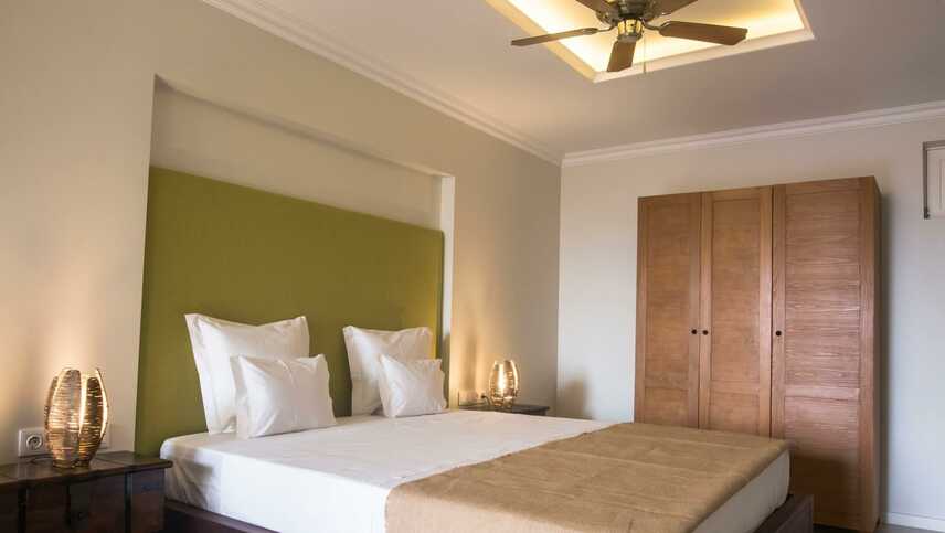 Standard-suite