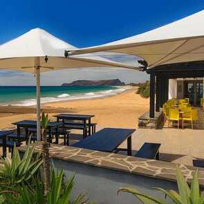 Torre-praia-strand-restaurant