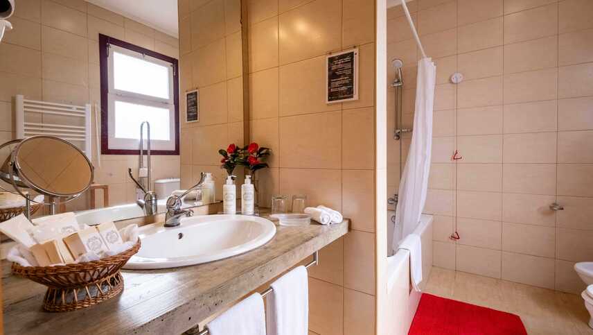 Tradicampo-casa-da-fonte-17