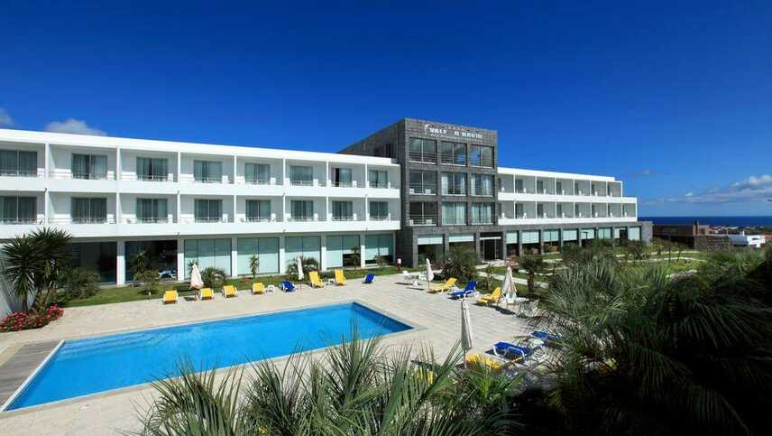 Vale-do-navio-hotel