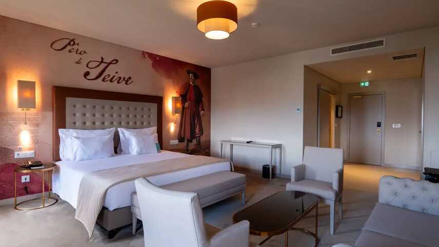 Vg-collection-s-miguel-quarto-deluxe