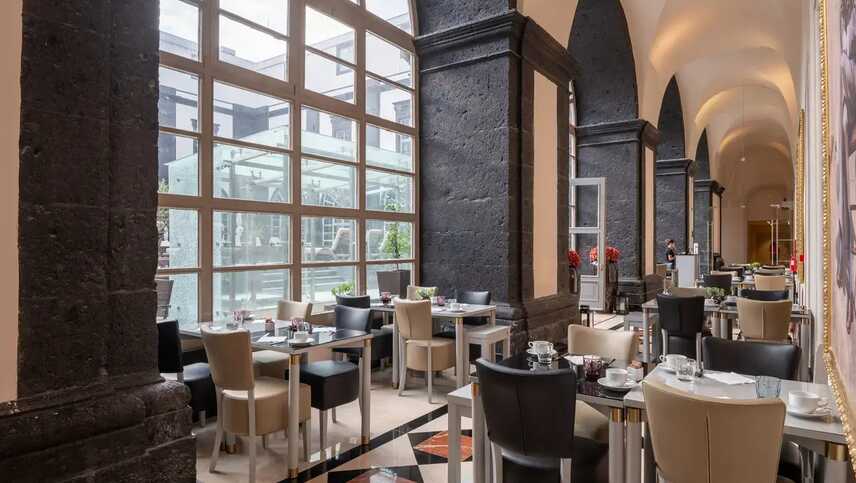 Vg-collection-s-miguel-restaurante