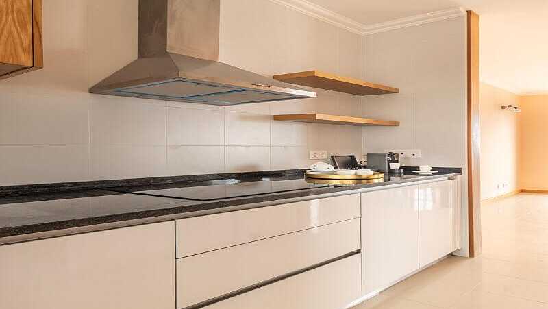 Villas-do-mar-kueche2