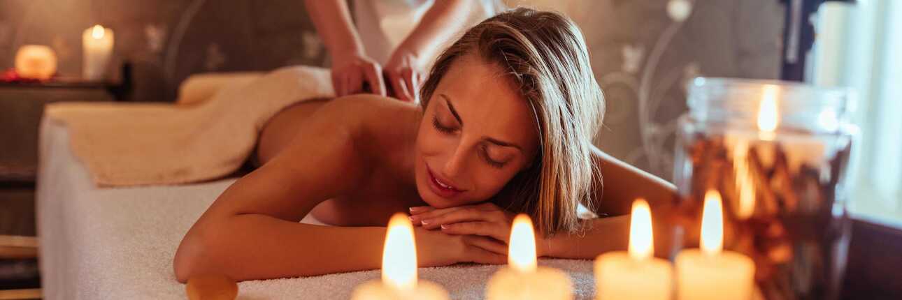 Wohlfühl-Momente in den Wellness-Hotels auf Madeira