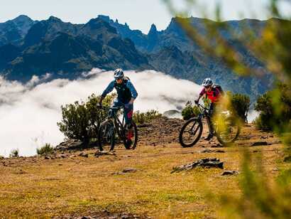 07 madeira msonntagmtb dsc6978fullres