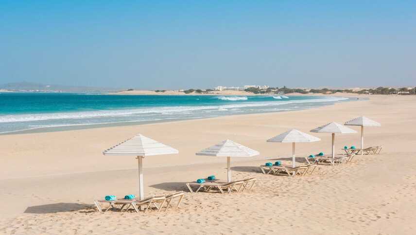 Ibstar boa ibe beach beach d2112 001-scaled