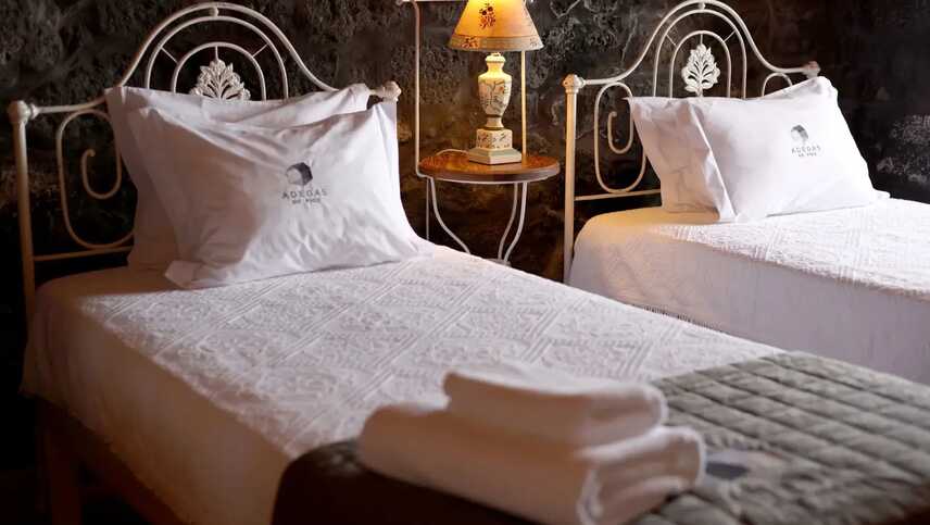 Adegas-do-pico-doppelzimmer