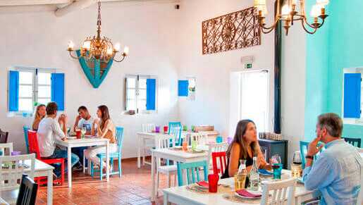 Aldeia-da-pedralva-imagelinkdsc 13202