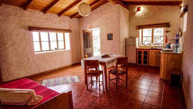 Aldeia-manga-goiava-102-768x432