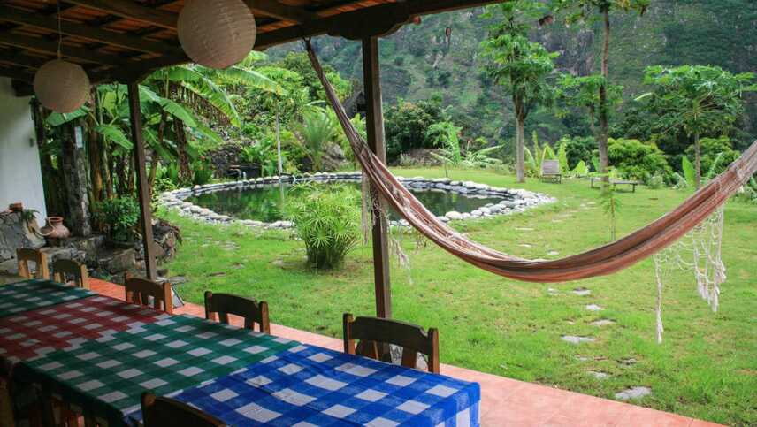 Aldeia-manga-terrace1-1170x780