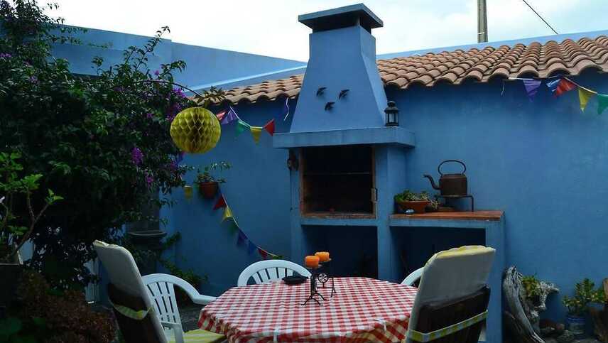 Aussen-kamin-quinta-retiro-do-alfredo