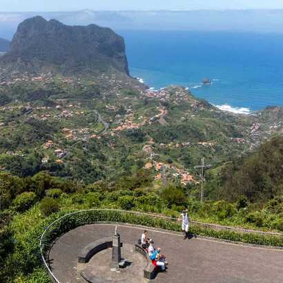 Aussichtspunkt-portela-madeira-panorama