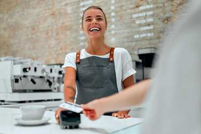 Was kostet ein Azorenurlaub? Und mit welchen Kosten muss man vor Ort rechnen?