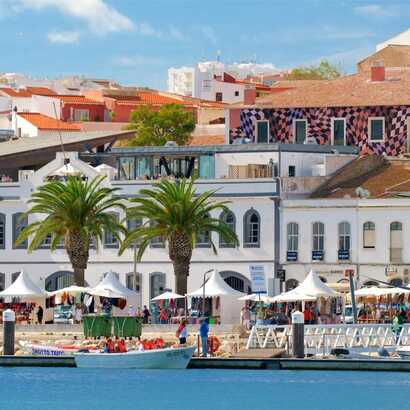 Bd7b4047-0233-4b57-95b4-62d01dfcdaca large