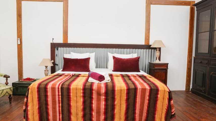 Casa-colonial-koenig-zimmer2