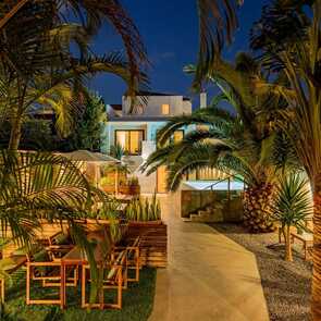 Casa-contador-kap-verde-abendstimmung