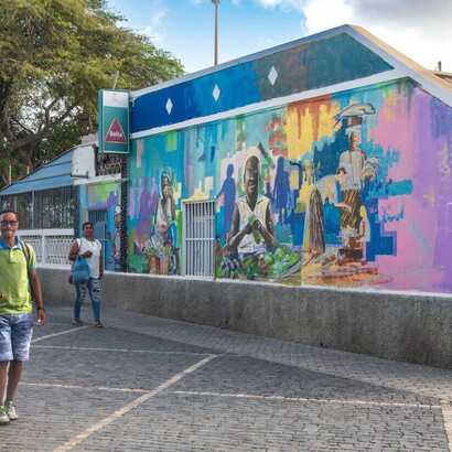 Cidade de espargos 001 ae62ce68fd