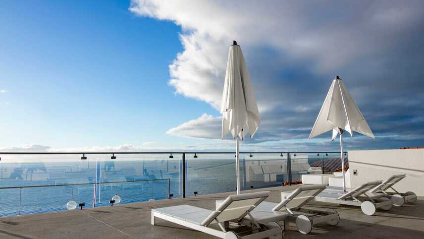 Estalagem-da-ponta-do-sol-and-hotel-da-vila-imagelink40-1