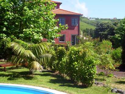 Estrela-do-atlantico-sao-miguel-azoren-unterkunft