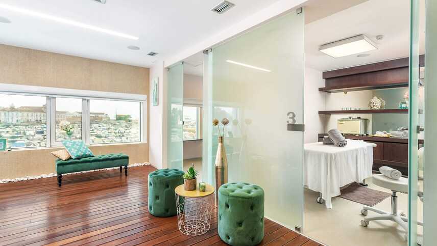 Eva-senses-24 day-spa-1-scaled