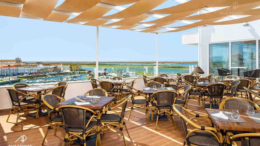 Eva-senses-terrasseharune-web