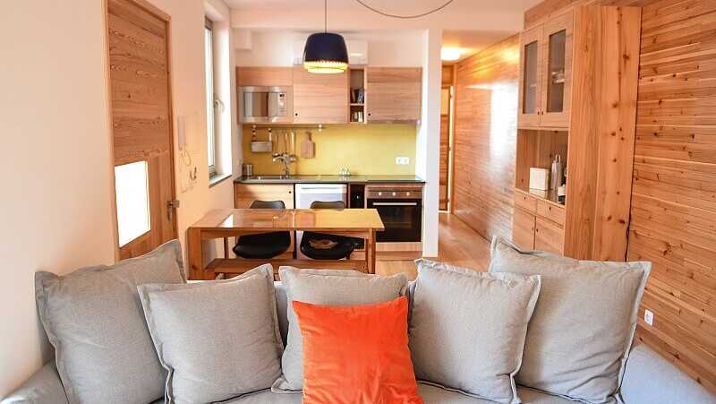 Hotel-apartamentos-porto-pim-bay-holz-apartment