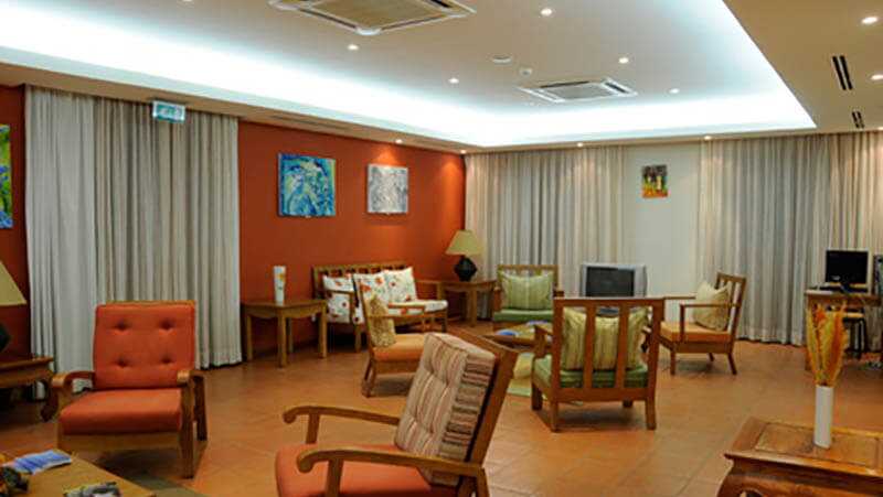Hotel-bamboo-xaguate-lounge