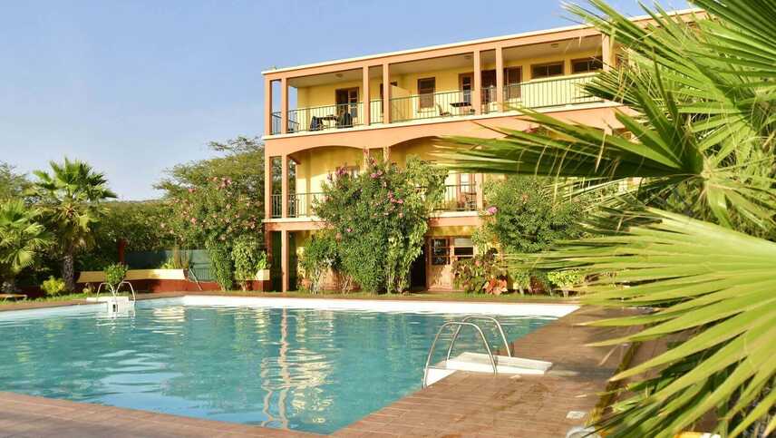 Hotel-bamboo-xaguate-pool2