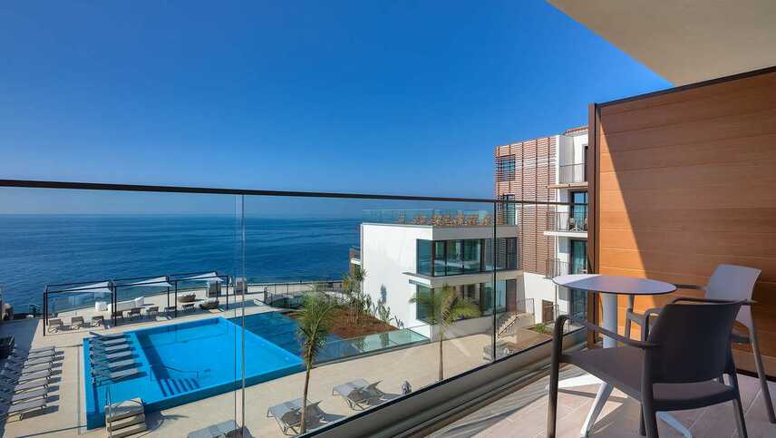 Hotel-galomar-gallerygalomar seaview 4