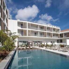 Hotel-mercure-ponta-delgada