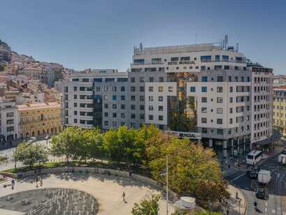 Hotel-mundial-facade