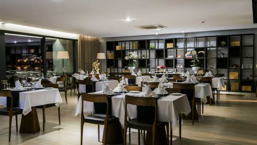 Kapverden-santiago-hotel-perola-restaurant-2