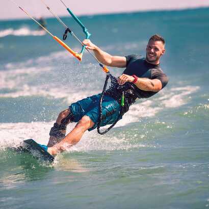 Kitesurfen-lernen-kurs-kapverden