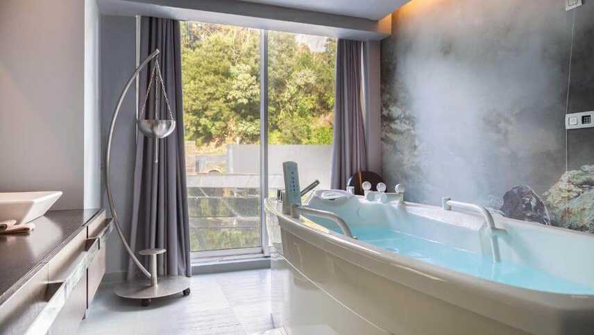 Luxus-bad-octant-furnas-hotel