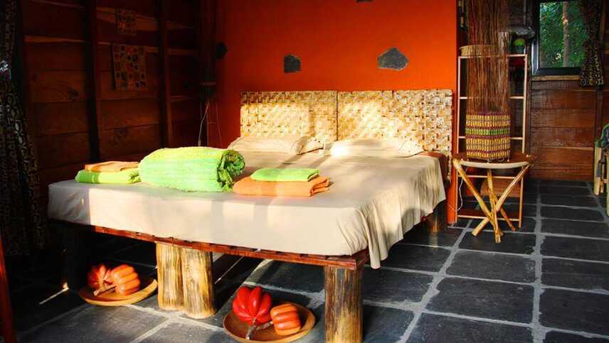 Mucumbli-doppelzimmer-1013499 131998480342579 168720967 n1