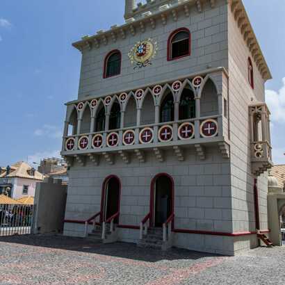 Museu do mar torre de belem 002 9226ff624b