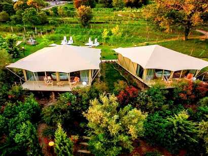 New-tents ext-1
