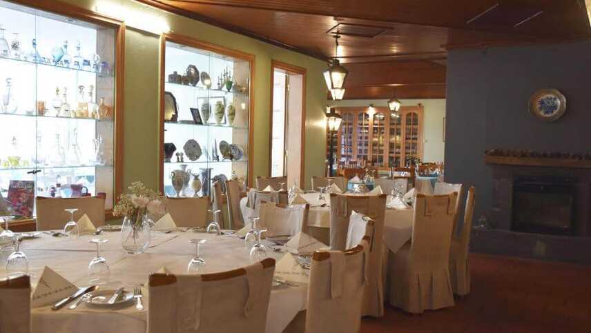 O-colmo-restaurant247913911