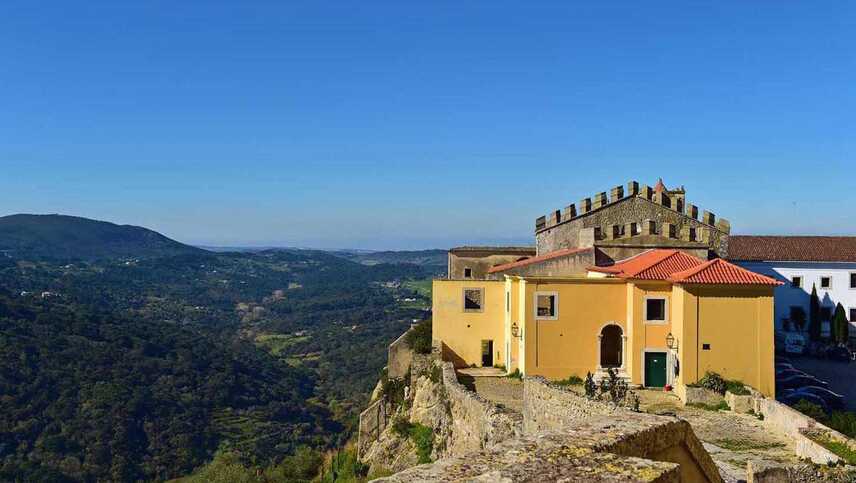 Pousada-castelo-palmela-service-04-636021058829702842