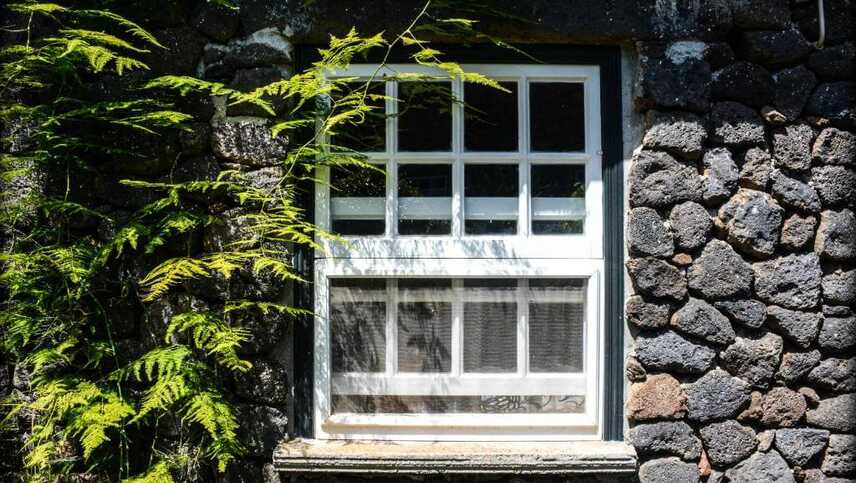 Quinta-dos-frutos-fenster-aussen