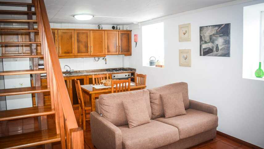 Quinta-dos-frutos-innenbereich