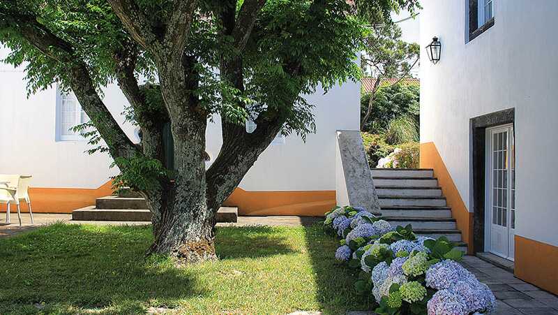 Quinta-sao-caetano-innenhof