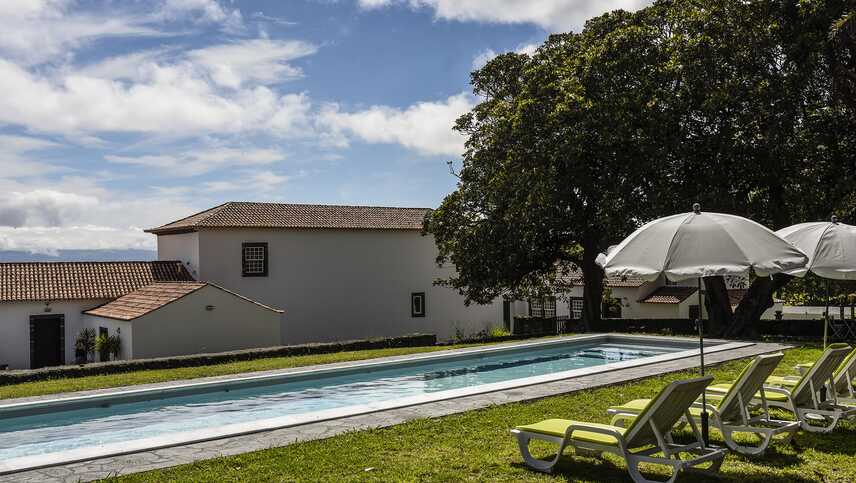 Quintadosmisterios10