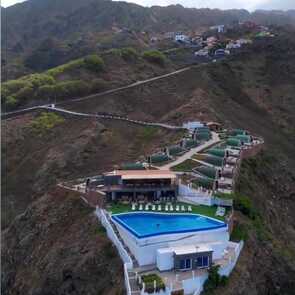 Rm-green-hotel-lombo-branco-pic-1