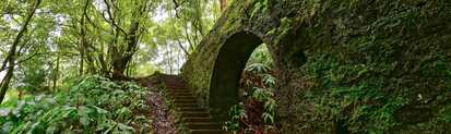 Rota-da-agua-sao-miguel-azoren