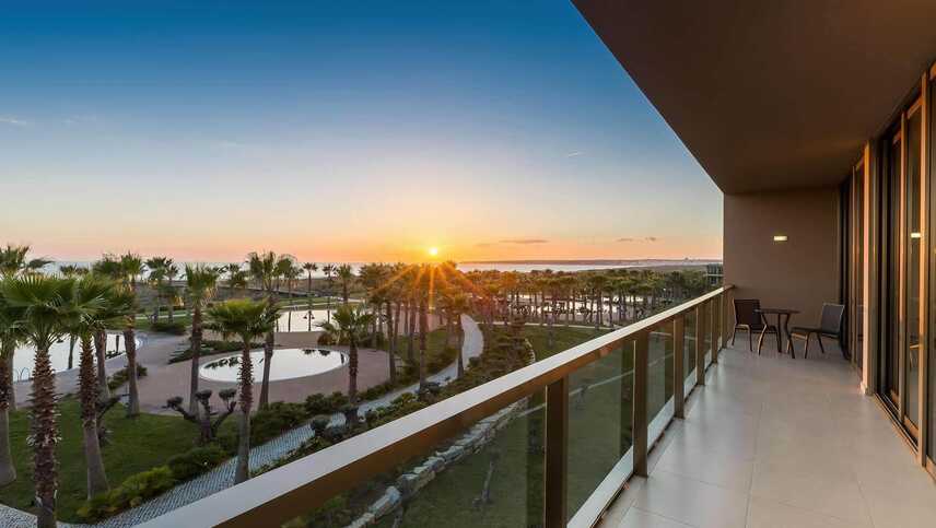 Salgados-dunas-suites-albufeira-img-1