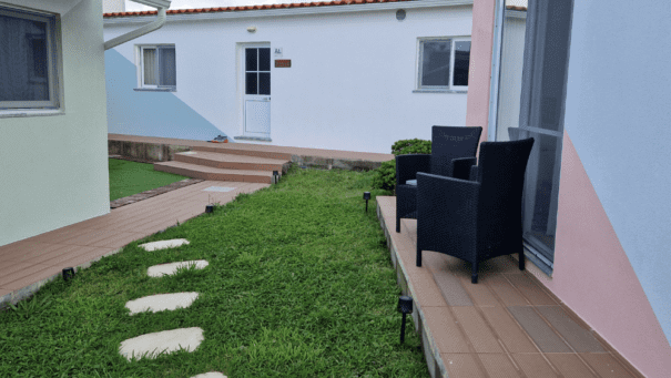 Santa-cruz-villas-gartenblick